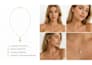 create ai jewelry photography and product photography for your brand